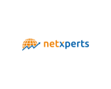 /public/logoimage/1521134048netxperts 003.png